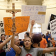 Image for article titled South Texas Women No Longer Have to Travel 200 Miles For Abortions